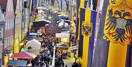 Reichsstraßenfest