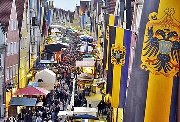 Reichsstraßenfest