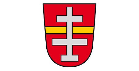 Wappen Mündling