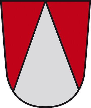 Wappen Hoppingen