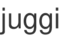 juggi